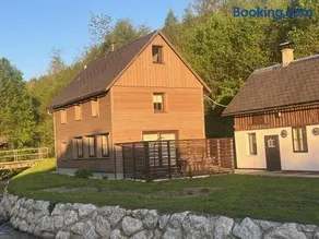Sacherl am Bacherl - Image 2
