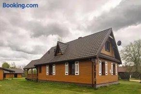 Nad Narwią - Image 3