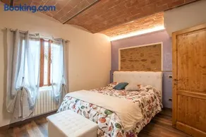 Affittacamere Il Bastione 27 - Image 2