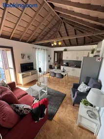 Casa los Agapantos - Image 1