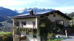 Haus Assmann - Image 4