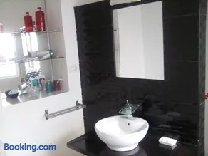Casa Mamá Conchita Vivienda Vacacional - Image 4