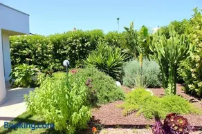 Villa Marea - Relax & Pool - Image 4