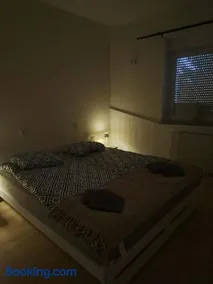 Apartament Juliusz Slowacki - Image 5