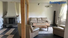 Sia Home - Image 5
