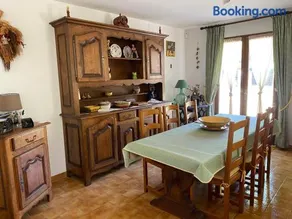 Maison provençale en campagne à Eguilles - Image 1