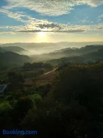 Casa Temporada Monte Belo do Sul - Image 3