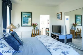 Lanai Villas - Image 3
