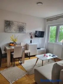 Apartman Stašenka - Image 1