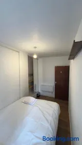 Sahota B&B - Image 2