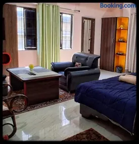 Regal homes - Image 2
