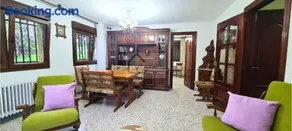 Villa Teresa - Casa familiar con jardín en Cangas de Onís - Image 5