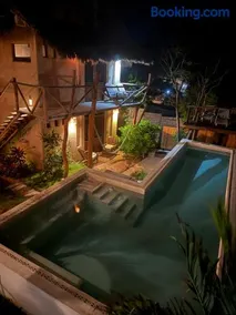 Casa Siddhartha - Image 5