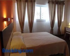 Hotel Milano - Image 2