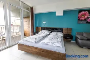 Tisza Gyöngye Apartmanok - Image 3