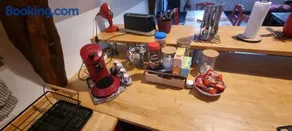 5 pièces familiales - Image 1