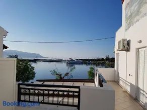 En Plo - Image 3