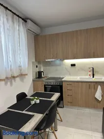 AirbnbTzo - Image 3