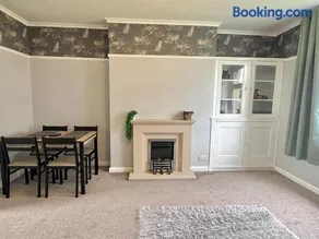 Attractive colinton property for family - Image 4