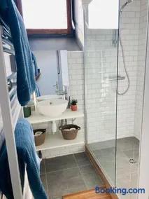 Charmant appartement - Image 3