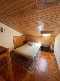 Ganbara - Image 4