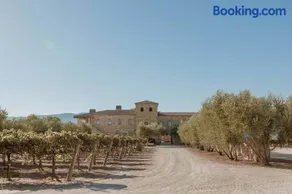 Sunstone Villa - Image 2