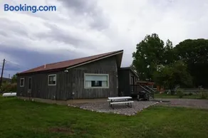 Rio Grande Retreat - Image 2