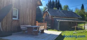 PAAL 162 - Tolle Aussicht, 2 Terasssen, Großes Grundstück - Image 1
