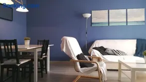 P.B. Apartamento - Image 2