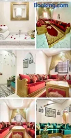 Riad Dar IMANE - Image 3