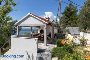 Holiday Home Dajana - Image 5
