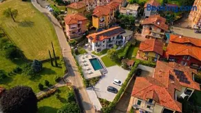 Residence Ca' Gino Svizzer Pool - Apartments - Larihome - Image 1
