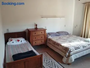 Hospedagem Central em Rolante - Image 4