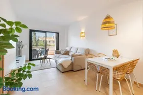 El Oasis Monaco 10 1B - Image 3