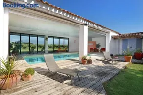 Villa Sarment Oleron - Image 4