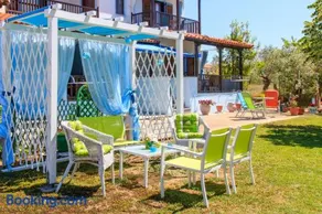 Maras Marinas Home - Image 2
