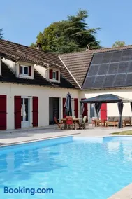 L'Orchidée du Périgord - Image 3