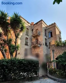 B&B Al Mare Sorrento - Image 4