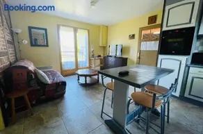 Chalet de L'étang - Image 2
