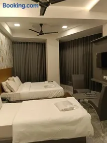 Hotel My Stay - Image 2