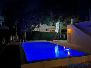 Casa Eucaliptus - Image 5