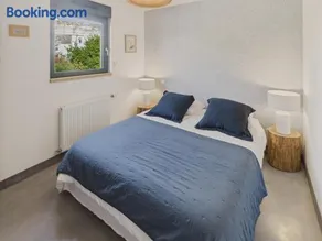 Charmante maison pour 5 au coeur de Penmarch - Image 3