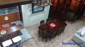 Affordable Baguio APT - Image 2