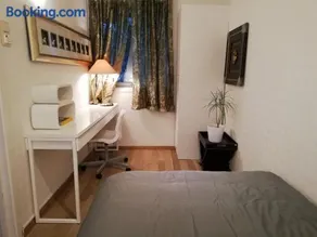 The Little Apartment - Image 2