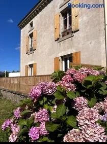 Maison Gabriel - Image 1