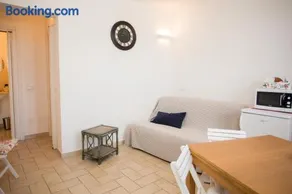 La Casa della Tilde - Image 5