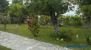 KATERINA'S HOLIDAY HOME - Image 2