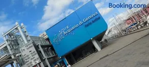 APPARTAMENTO SUL MARE KATE - Image 2