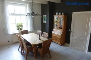 Magnificent farmhouse in Central Holland 4A & 2C - Image 2