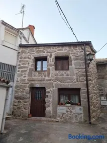 La Escondida - Image 1